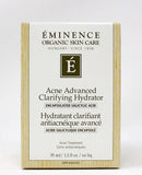 Acne Advanced Clarifying Hydrator Box