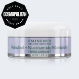 Eminence Organics Bakuchiol + Niacinamide Moisturizer