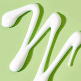 IMAGE Biome+ Cleansing Comfort Balm