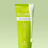 IMAGE Biome+ Cleansing Comfort Balm
