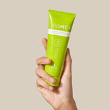 IMAGE Biome+ Cleansing Comfort Balm