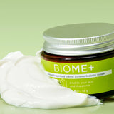 IMAGE Biome+ Smoothing Cloud Creme