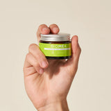 IMAGE Biome+ Smoothing Cloud Creme