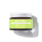 IMAGE Biome+ Smoothing Cloud Creme