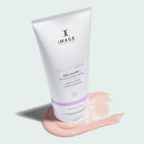 IMAGE Body Spa Cell.U.Lift Firming Body Creme