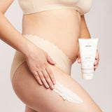 IMAGE Body Spa Cell.U.Lift Firming Body Creme