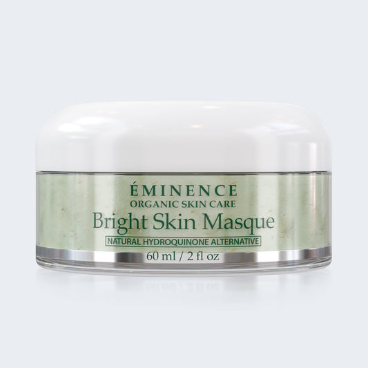 Eminence Organics Bright Skin Masque