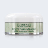 Eminence Organics Bright Skin Masque