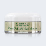 Eminence Organics Calm Skin Arnica Masque