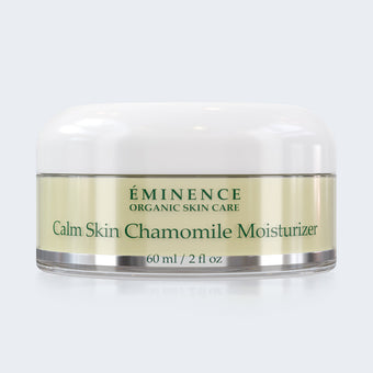 Eminence Organics Calm Skin Chamomile Moisturizer