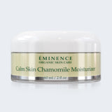 Eminence Organics Calm Skin Chamomile Moisturizer