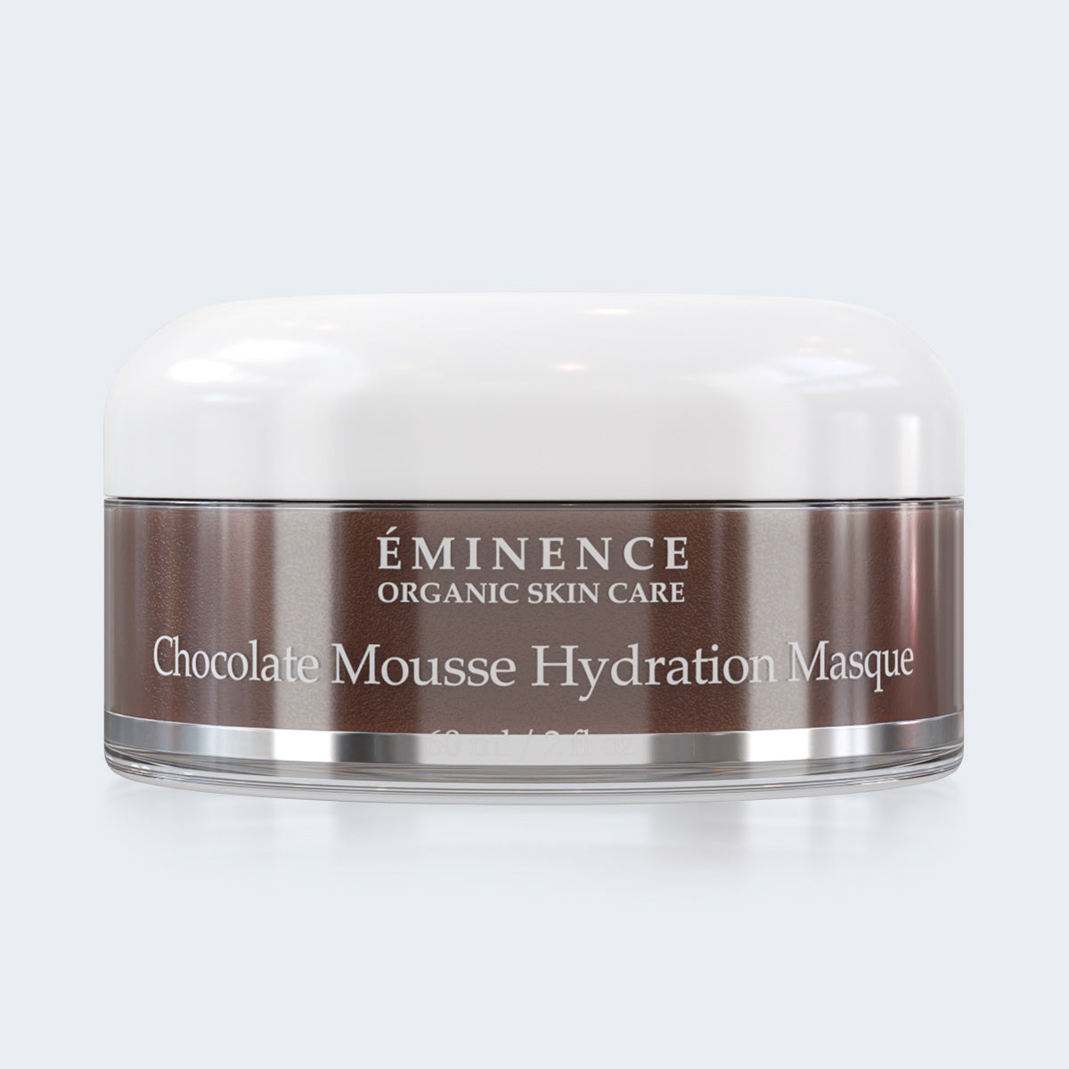 Eminence Organics Chocolate Mousse Hydration Masque