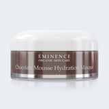 Eminence Organics Chocolate Mousse Hydration Masque