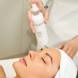 Saian COQ10 Botanical Toner 8 oz