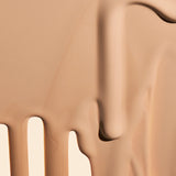 IMAGE Daily Prevention Advanced Smartblend Mineral Moisturizer SPF 75 Sample