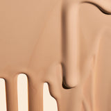 IMAGE Daily Prevention Advanced Smartblend Mineral Moisturizer SPF 75