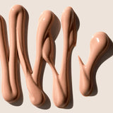 IMAGE Daily Prevention Pure Mineral Tinted Moisturizer SPF 30 Sample