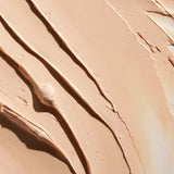 IMAGE Daily Prevention Sheer Matte Moisturizer SPF 30 Sample