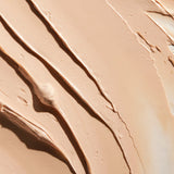 IMAGE Daily Prevention Sheer Matte Moisturizer SPF 30