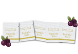 Eminence Organics Firm Skin Sample Kit