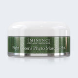 Eminence Organics Eight Greens Phyto Masque (Hot)