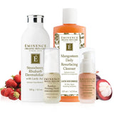 EMstore Exclusive Ageless Radiance Bundle