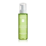 Eminence Organics Acne Advanced Cleansing Foam
