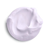 Eminence Organics Arctic Berry Peptide Radiance Cream Swatch