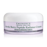 Eminence Organics Arctic Berry Peptide Radiance Cream