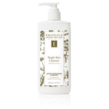  Eminence Organics Bright Skin Cleanser