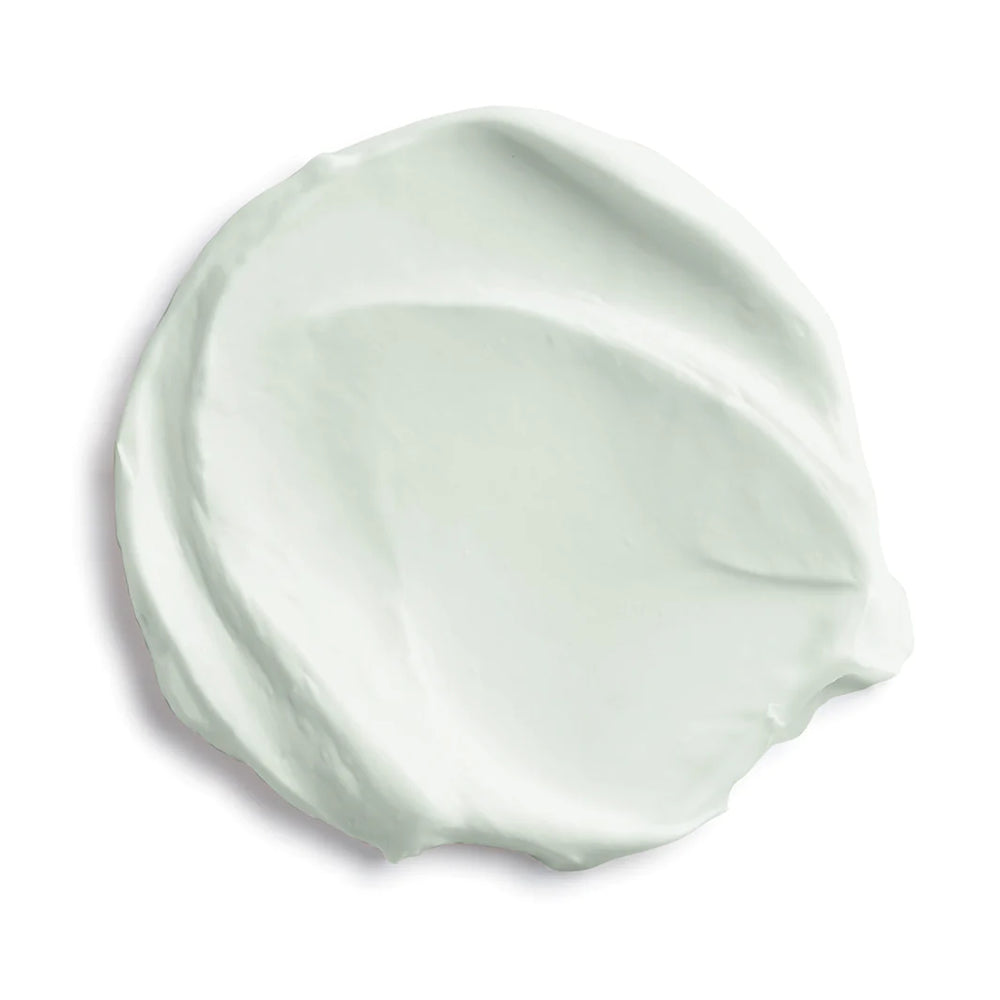 Eminence Organics Bright Skin Moisturizer SPF 40 Swatch