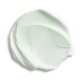 Eminence Organics Bright Skin Moisturizer SPF 40 Swatch