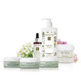 Eminence Organics Bright Skin Collection