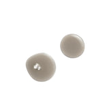 Eminence Organics Charcoal & Black Seed Clarifying Oil