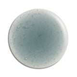 Eminence Organics Charcoal Exfoliating Gel Cleanser Swatch