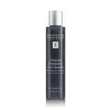 Eminence Organics Charcoal Exfoliating Gel Cleanser