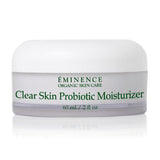 Eminence Organics Clear Skin Probiotic Moisturizer