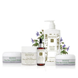 Eminence Organics Clear Skin Collection