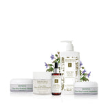 Eminence Organics Clear Skin Collection