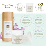 Eminence Organics Firm Skin Acai Exfoliating Peel