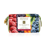 Eminence Firm Skin Starter Set with outside sleeve