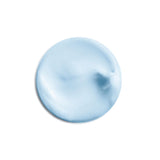 Eminence Organics Marine Flower Night Cream Swatch