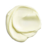 Eminence Organics Monoi Age Corrective Night Body Cream Swatch