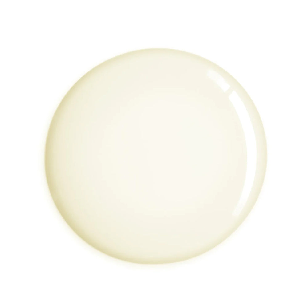 Eminence Organics Rosehip Triple C+E Firming Oil Swatch