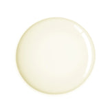 Eminence Organics Rosehip Triple C+E Firming Oil Swatch