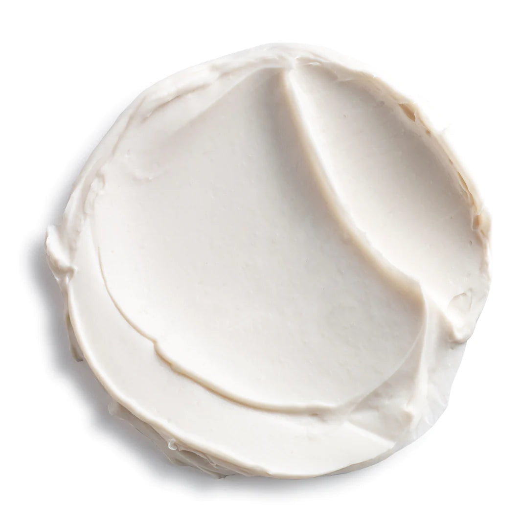  Eminence Organics Snow Mushroom and Reishi Masque product swatch