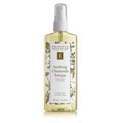 Eminence Organics Soothing Chamomile Tonique - Mix n Match