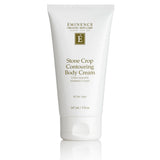 Eminence Organics Stone Crop Contouring Body Cream 