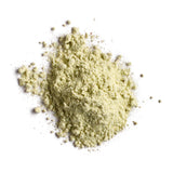 Stone Crop Oxygenating Fizzofoliant Swatch