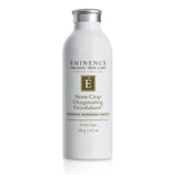 Eminence Organics Stone Crop Oxygenating Fizzofoliant